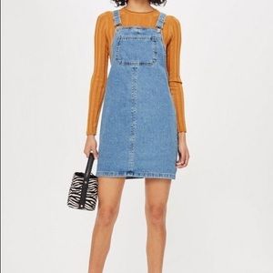 Jean Pinafore